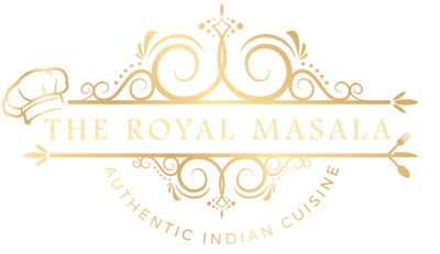 The Royal Masala